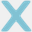 extempra.com