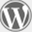 wsaca.org