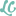 lucilecollignon.com