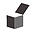 kotonoha-box.com