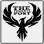 tpcauk.com