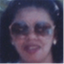 veronicalsingleton.com
