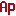 andrewpersch.com