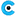 crearqt.com