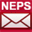 nepsmail.com