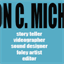 jasoncmichael.com