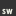 scottweisbrod.com