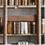 thebookslug.com