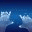 developersarea.wordpress.com