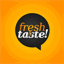 freshtastedjs.com