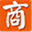 baidebao.com