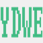 ydwe.net