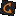 davab.com