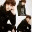 coffeekyu.wordpress.com