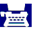 jimwyatt.org