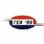weblog.geya99.com