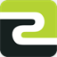 syveon.com