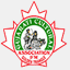 gcakw.org