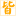 jzk.net.cn