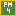 pm4lipno.cba.pl