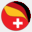 auswandern-schweiz.net