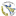 mbc-daedalus.com