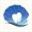 pearldentalsite.com