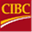 e.cibcwm.com