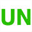 uncityme.com