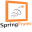 myspringframe.com