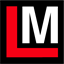 lmpaf.org