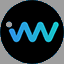 oneweekwebsite.com