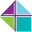 4-square.net