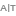 andrewtallon.com