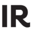 ircolours.com