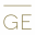 greyeminence.fi