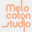 melocotonstudio.com