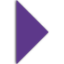 ayftur.com.tr