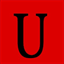 unfigure.com