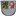 schesslitz.com