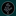 aetherialimaging.com