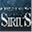 sirius.joe87.net