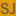 seanjenkins.ca