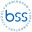 bssal.org