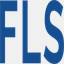 flstranslation.com