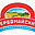 mayholod.com