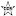 dimensioneautonoma.blogspot.com