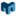 mackinnondev.ca