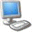 atoutpc.fr