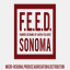 feedsonoma.com